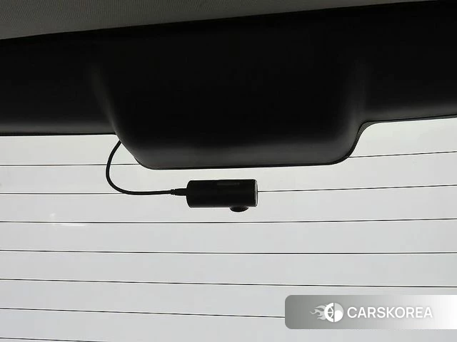 Kia The New Ray id 4546878 из Кореи 10