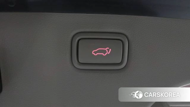 Kia The New Carnival id 4776004 из Кореи 10