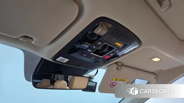 Kia Carnival 4th generation id 3665291 из Кореи 10