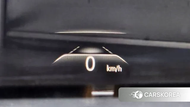 Renault Korea (Samsung) SM6 id 3703203 из Кореи 10