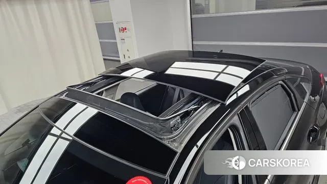 Kia K8 id 3518452 из Кореи 10