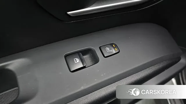 Hyundai Tucson (NX4) id 3378488 из Кореи 10