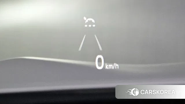 Kia Seltos id 3494306 из Кореи 10