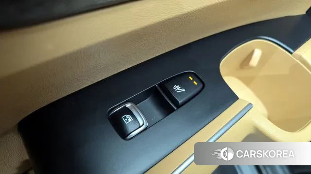 Kia Sorento 4th Generation id 3655253 из Кореи 10