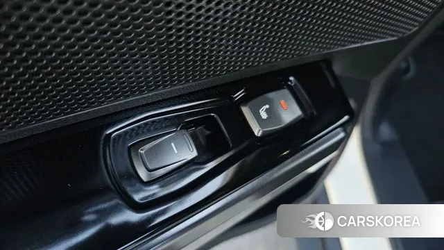 Ssangyong Berry New Tivoli id 3344691 из Кореи 10