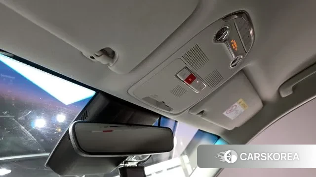 Hyundai The New Grandeur IG id 3764690 из Кореи 10