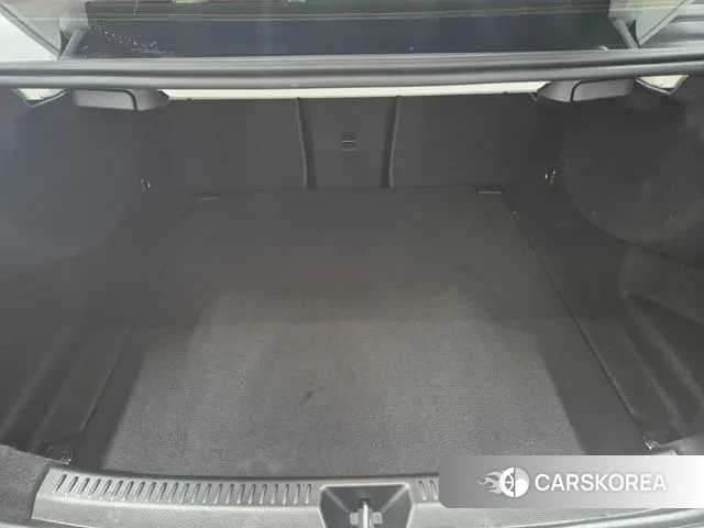 Mercedes-Benz A-Class W177 id 3416262 из Кореи 10