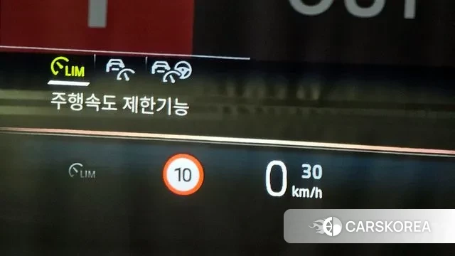 BMW 5 Series (G60) id 3446981 из Кореи 10