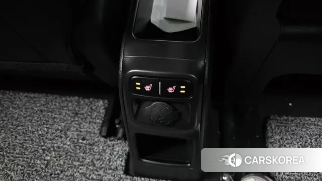 Kia The New Ray id 2940263 из Кореи 10