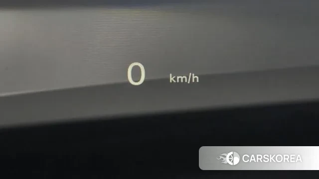 Mini Cooper id 3395774 из Кореи 10