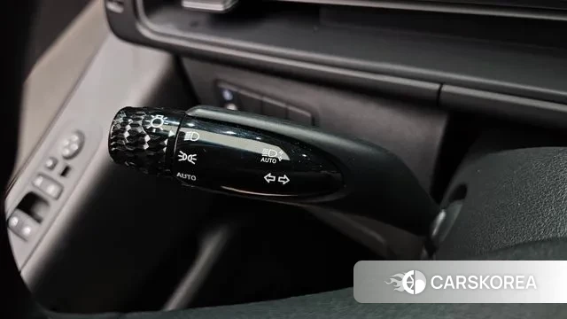 Hyundai Staria id 3674767 из Кореи 10