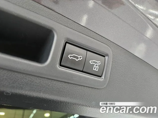 Lexus RX450h + 5th generation id 2690072 из Кореи 10