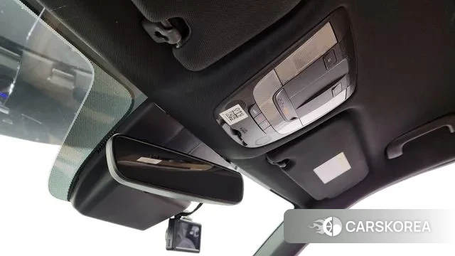 Kia Sorento 4th Generation id 3469282 из Кореи 10