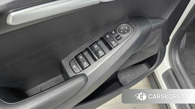Kia Seltos id 4401739 из Кореи 10