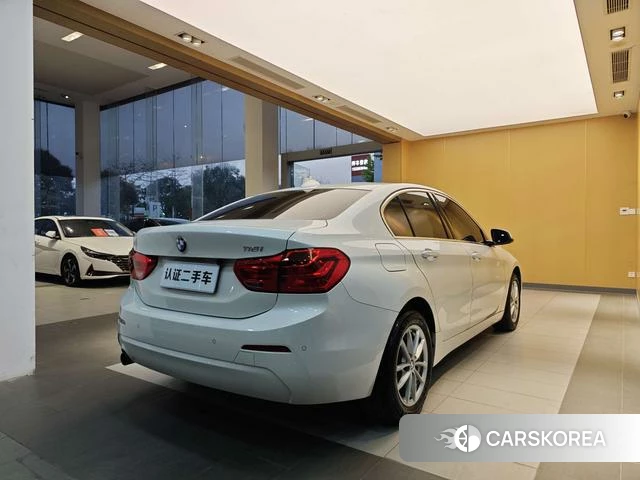 BMW 1 series id 4221738 из Китая 10