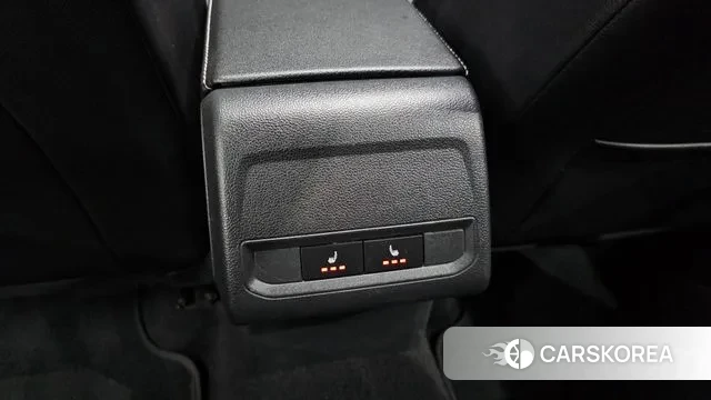 Volkswagen 7th Generation of Jetta id 3007249 из Кореи 10