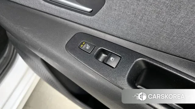 Hyundai Avante (CN7) id 3038495 из Кореи 10