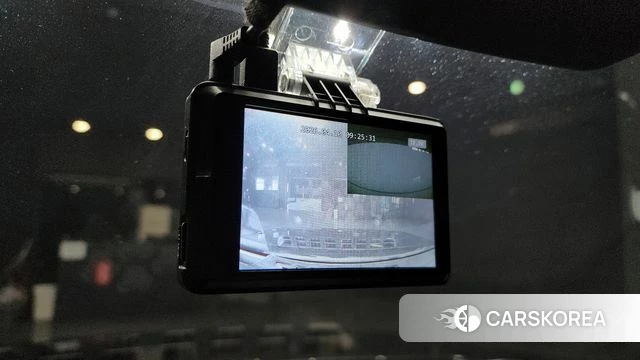 Hyundai Palisade id 3915929 из Кореи 10