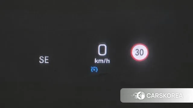 Mercedes-Benz E-Class W213 id 3573652 из Кореи 10