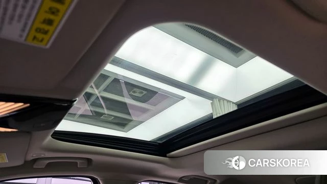 BMW 3 Series (G20) id 3942677 из Кореи 10