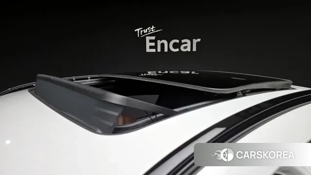 BMW X6 (G06) id 3716163 из Кореи 10