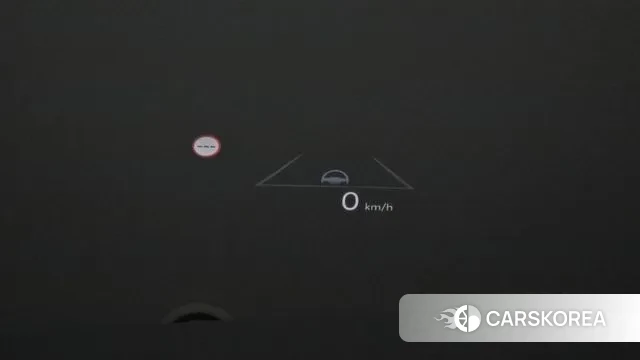 Hyundai Grandeur (GN7) id 3168709 из Кореи 10