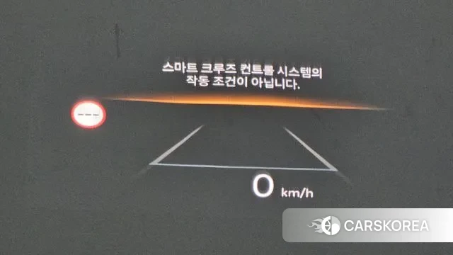 Hyundai Sonata D Edge (DN8) id 3415697 из Кореи 10