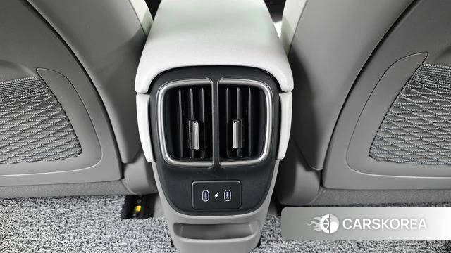 Hyundai Ionic 6 id 4414754 из Кореи 10