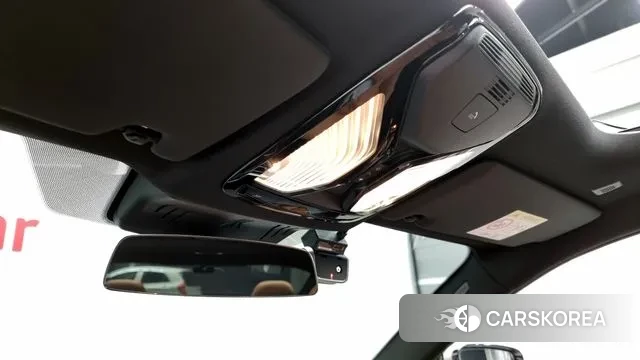 BMW 4 Series (G22) id 2930859 из Кореи 10