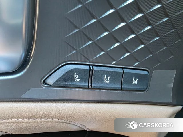 Kia The New Sorento 4th Generation id 4887092 из Кореи 10