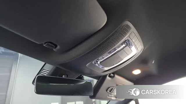 Mercedes-Benz A-Class W177 id 3514213 из Кореи 10