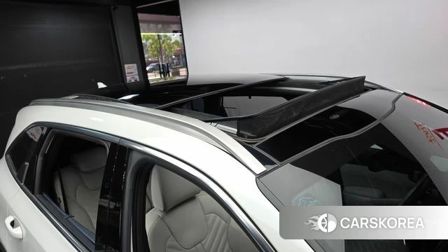 Kia The New Sorento 4th Generation id 4778420 из Кореи 10