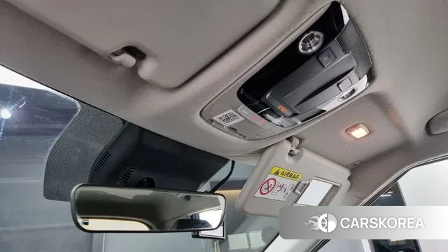 Kia Seltos id 2886267 из Кореи 10