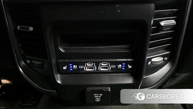 Dodge Lampicup id 3884765 из Кореи 10