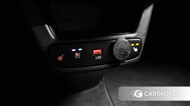 Kia The New Kia Ray id 4965582 из Кореи 10