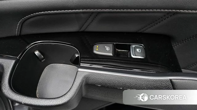 Kia Sorento 4th Generation id 3872127 из Кореи 10