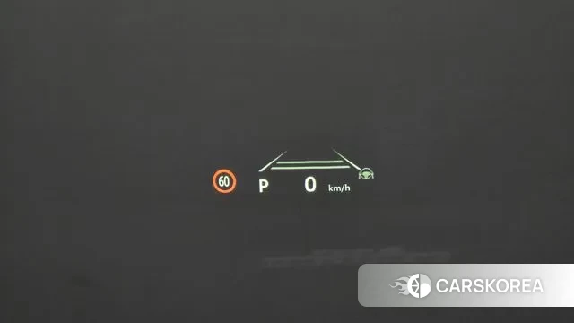 Toyota Alphard 4th Generation id 3294266 из Кореи 10