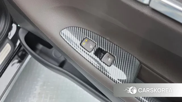 Hyundai The New Grandeur IG id 3334653 из Кореи 10