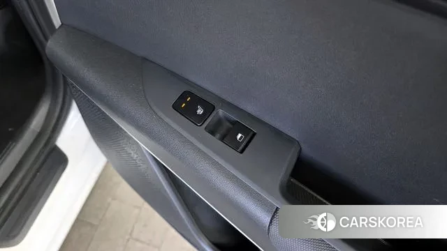 Kia Di Ol Nu Niro id 3625452 из Кореи 10