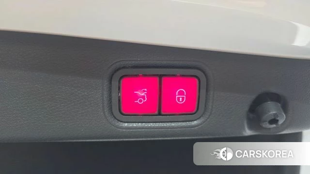 Mercedes-Benz E-Class W213 id 4196072 из Кореи 10