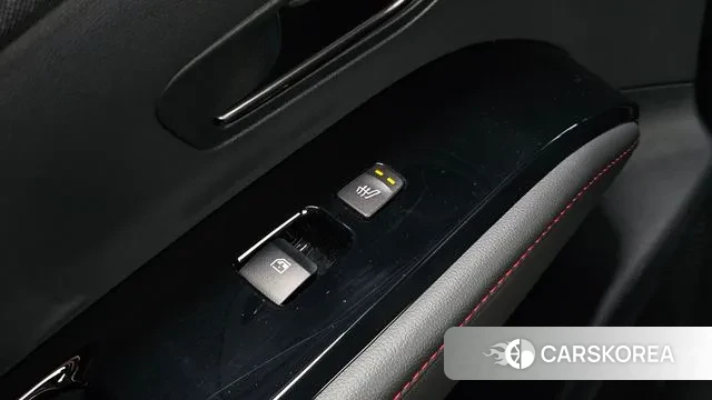 Hyundai Tucson (NX4) id 3702122 из Кореи 10