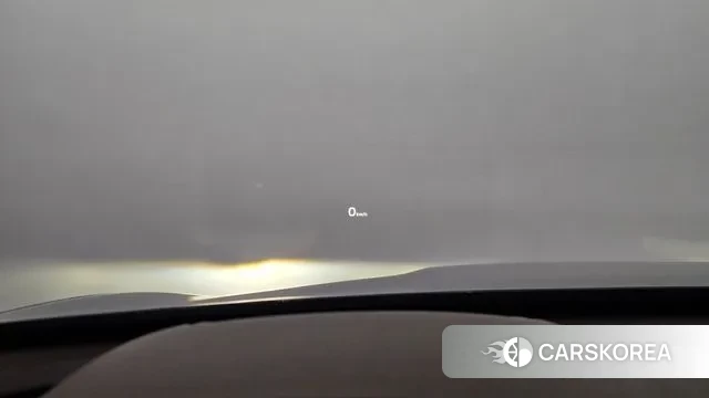 Kia More K9 id 3779231 из Кореи 10