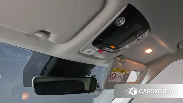 Kia Seltos id 3366859 из Кореи 10