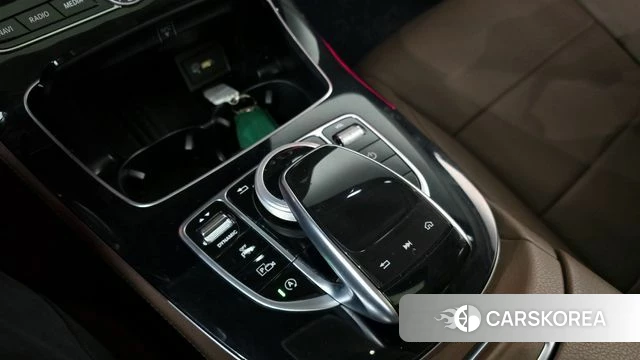 Mercedes-Benz E-Class W213 id 4269217 из Кореи 10