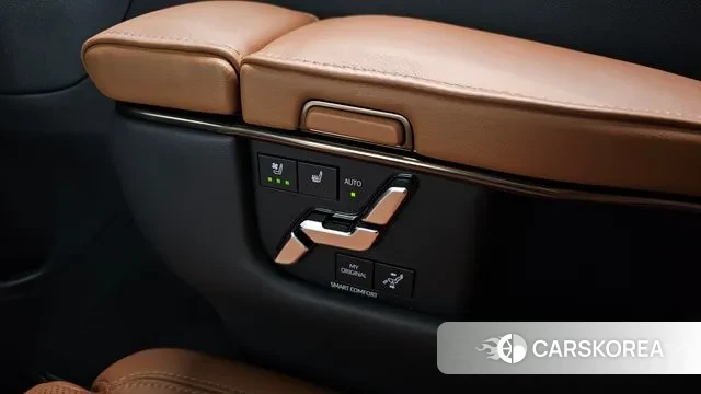 Toyota Alphard 4th Generation id 3021794 из Кореи 10