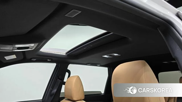 Kia Mohave Master id 4244848 из Кореи 10