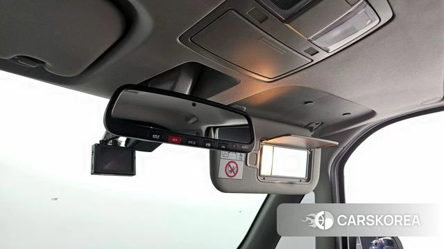 Kia The New Kia Ray id 3940064 из Кореи 10