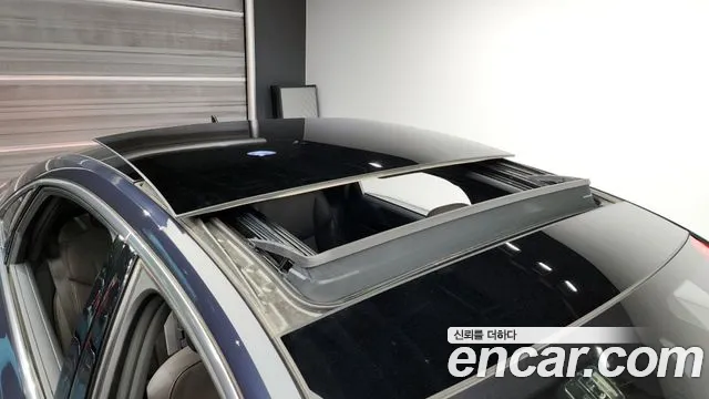 Audi A8 (D5) id 2812985 из Кореи 10