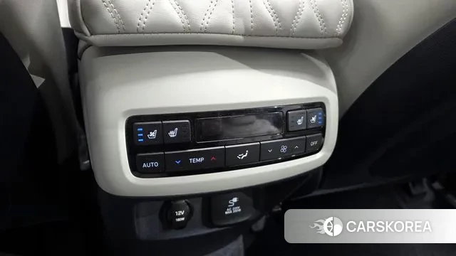 Hyundai Palisade id 3736869 из Кореи 10