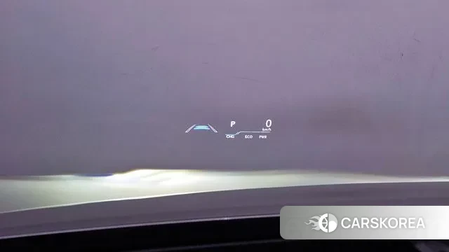 Lexus ES300h 7th generation id 3359592 из Кореи 10